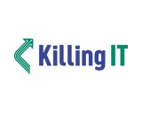 /public/logoimage/1555685999Killing IT Logo 2.jpg